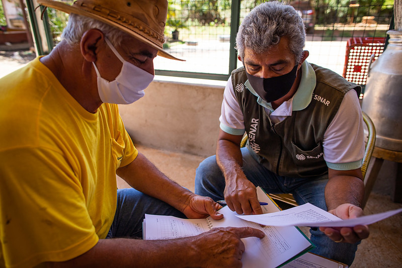 1 Foto Destaque 210517 115931