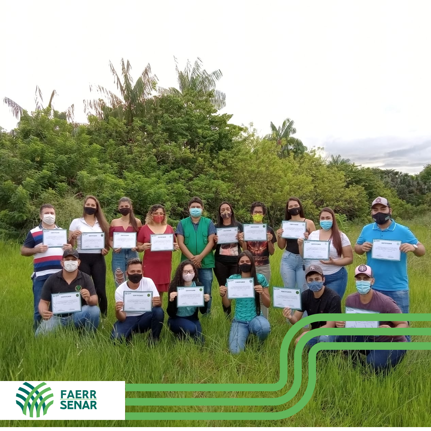 1 manejo de Pastagem