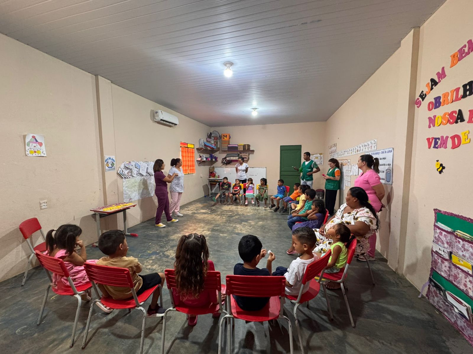 00b72c58 010c 423a 922b aa25d95e8ea9