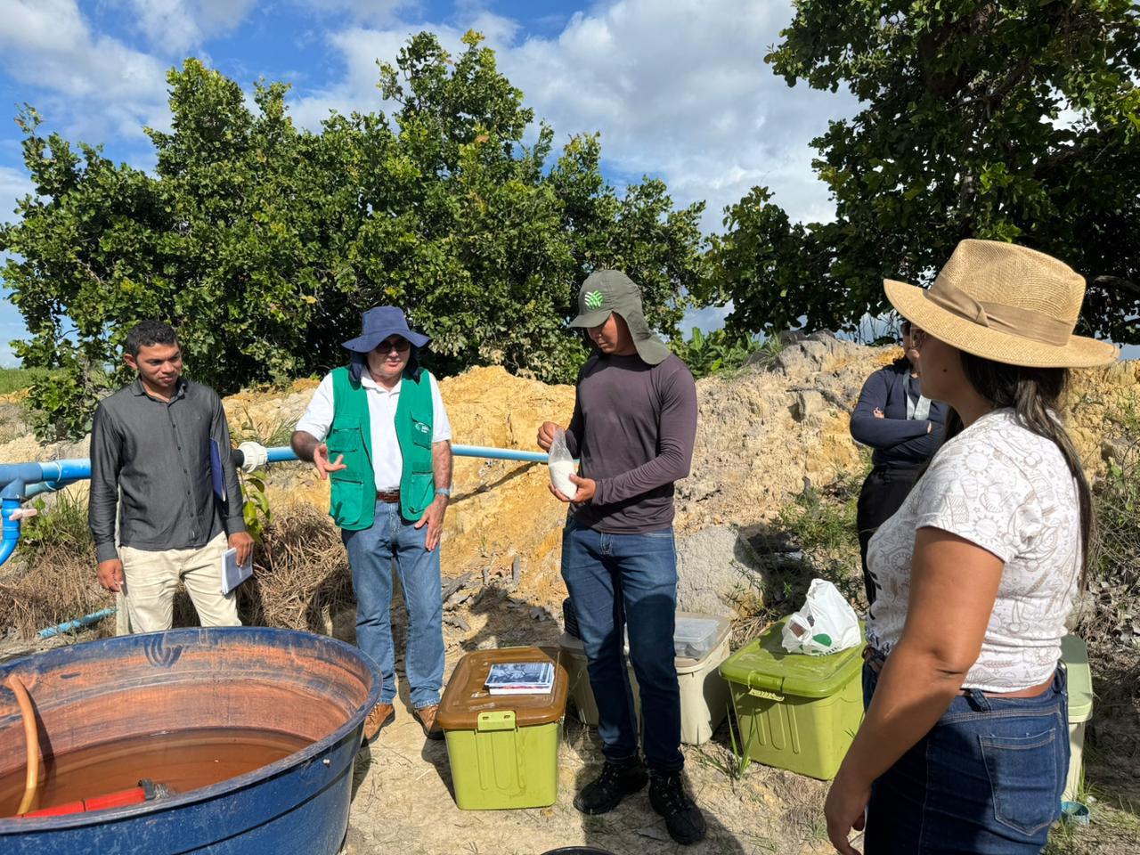 07b567e8 574b 4da7 9064 3e0a578dbad8