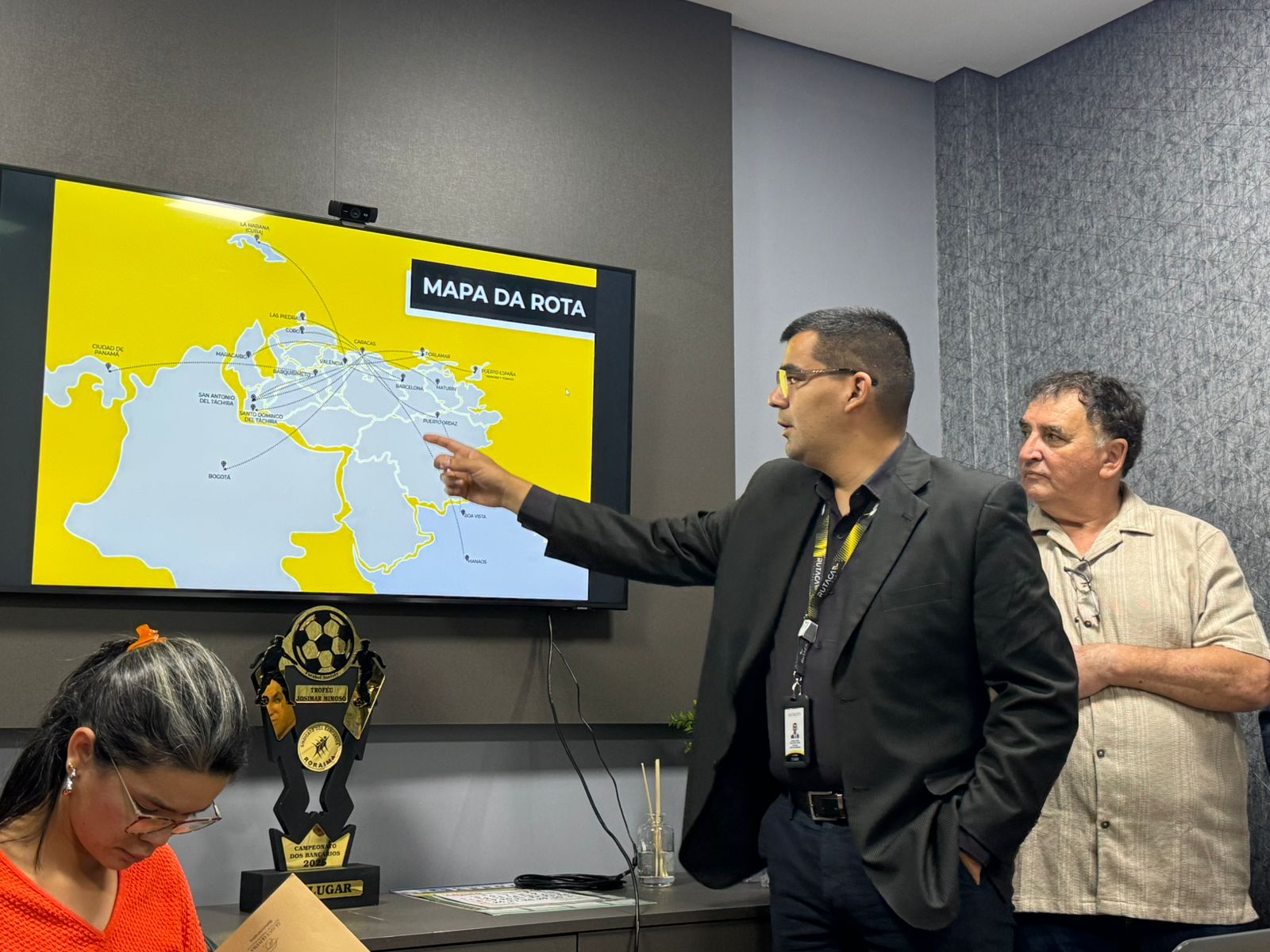 0b5cf762 e9c4 4ee5 9012 1663d03fb88a