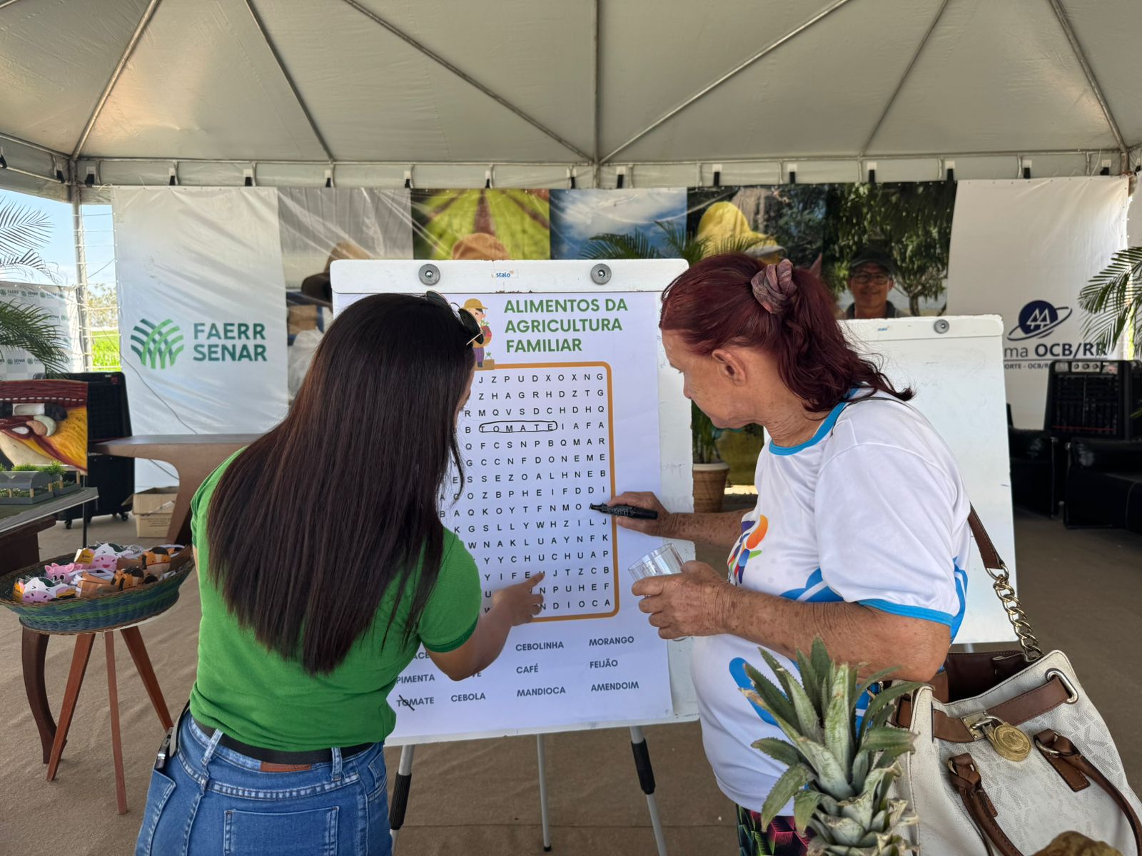 16d13692 ff31 40cd 9af4 c82209477623