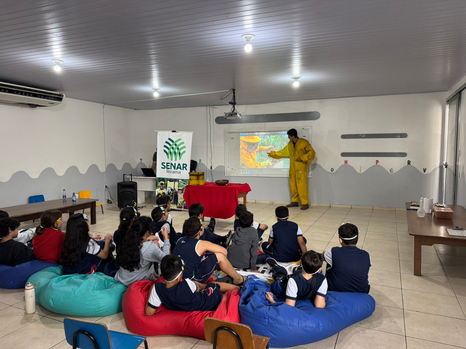 18e7716e cde0 4b66 b67b 9f868129ede4