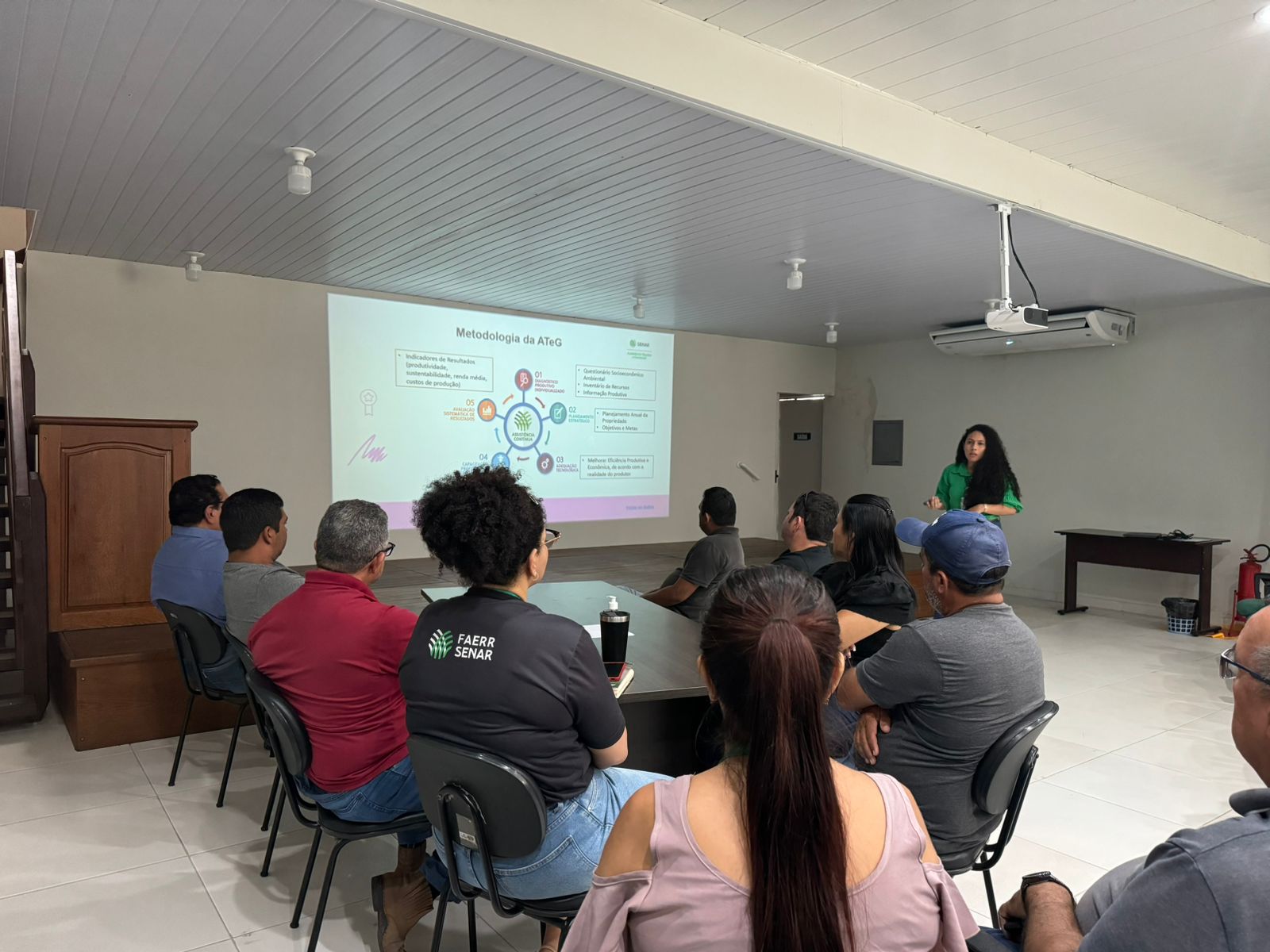 1a6db105 bcd8 4bfd 842d a843be98ad16