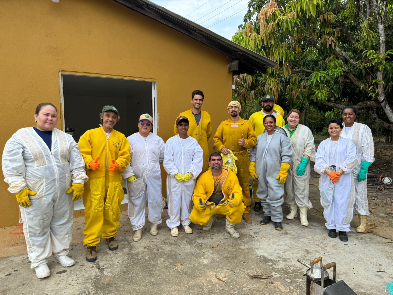 207388a0 2ec5 4b1a b312 74add8b2f0a8