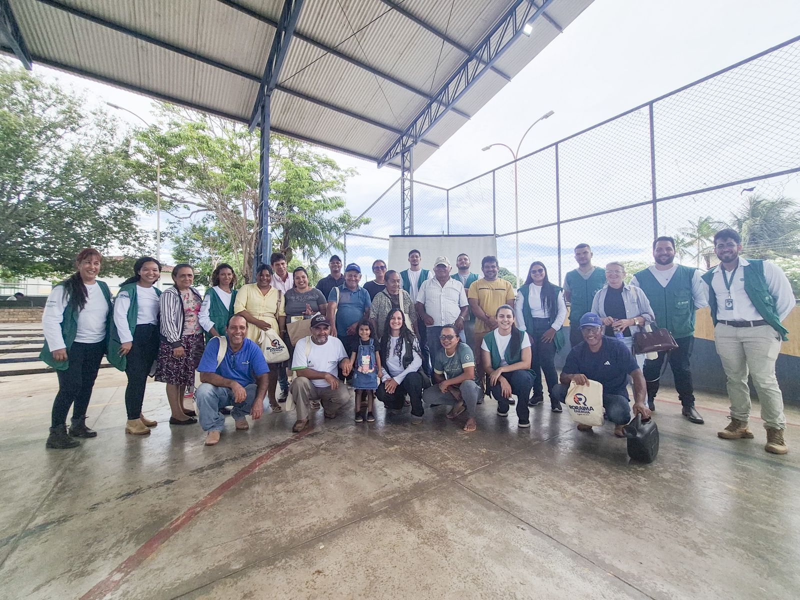 28e5ea21 3f37 42c8 838b b33e72449902