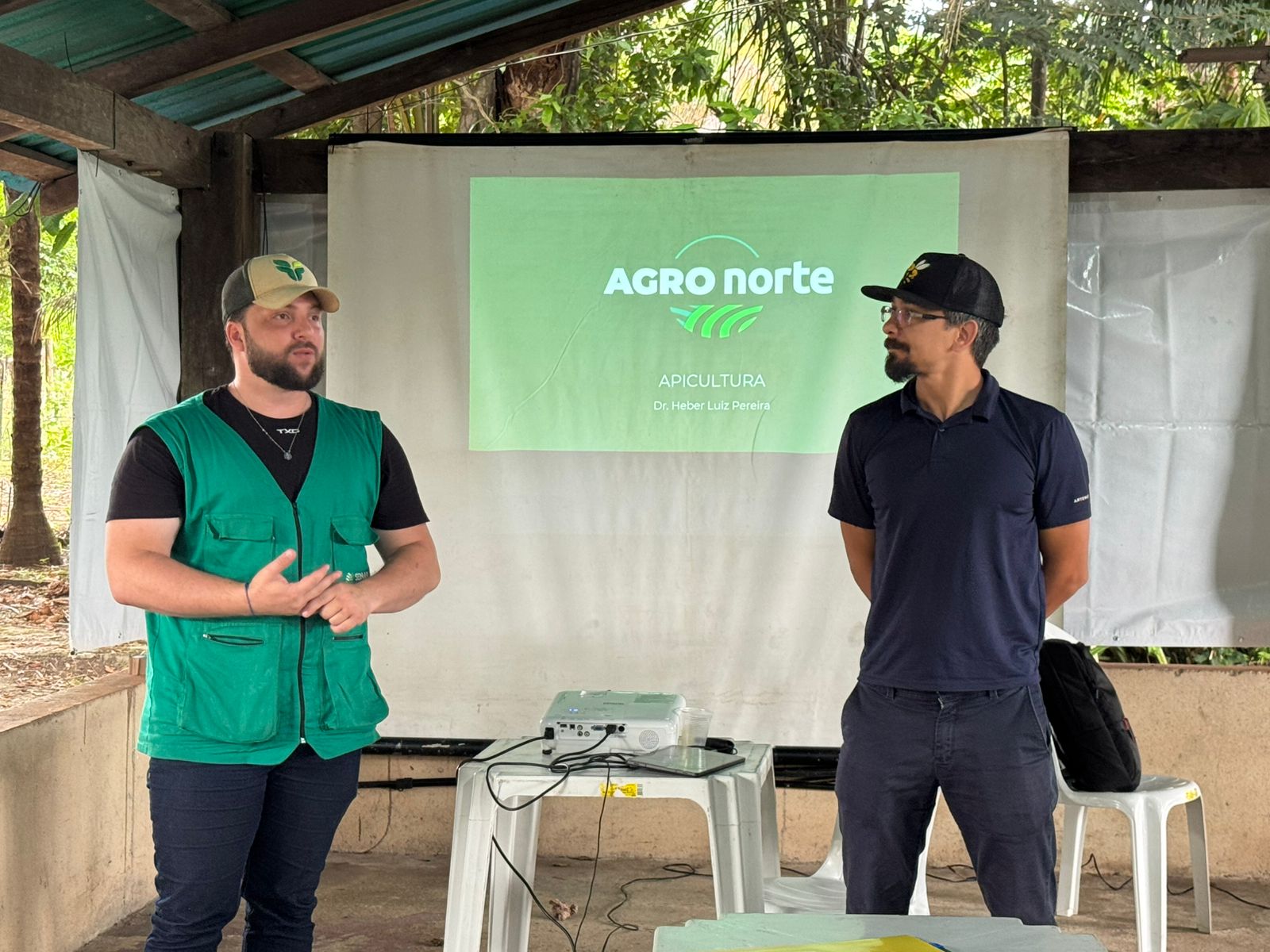 2e1ece04 77a3 476f 8337 5fbce5d5b541