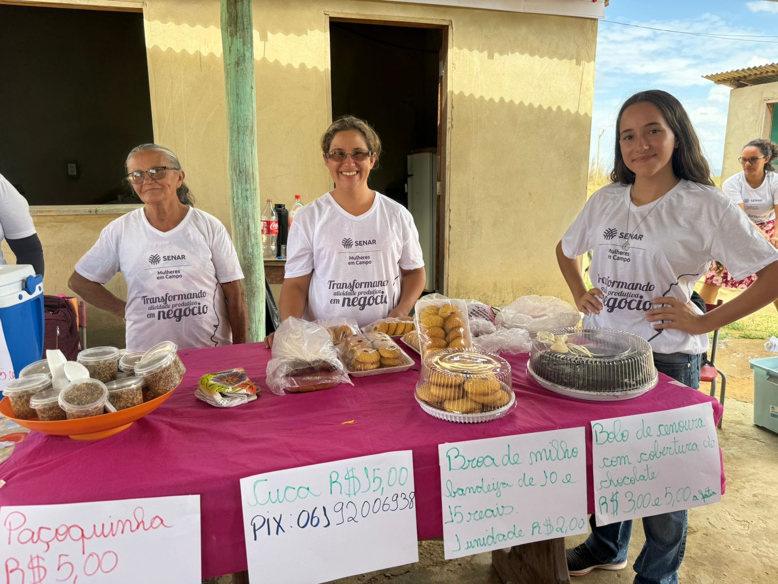 2f6a624e b46f 4745 b013 619b3dc6c32c