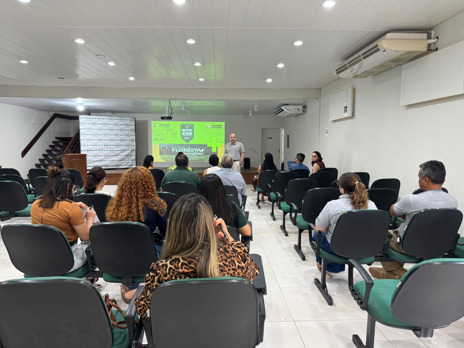 3ff8bea2 44e5 41ca ac08 17b8e8710250