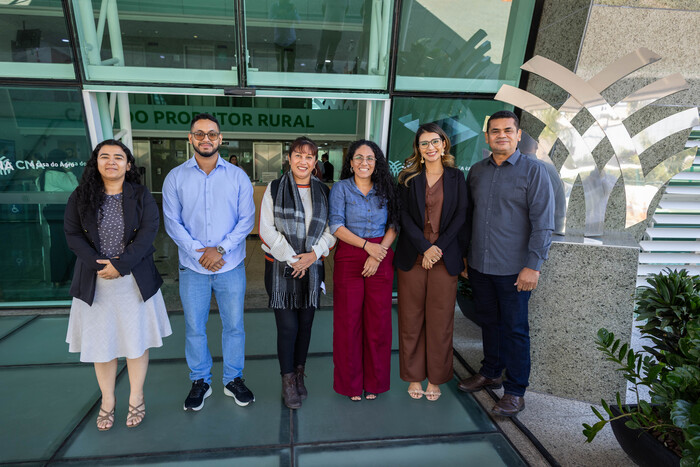 54751967267 9ac9c3eb70 o