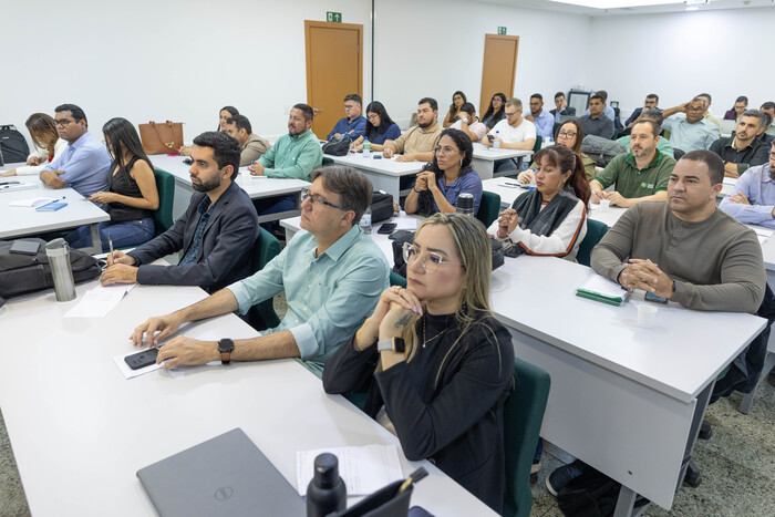 54753155080 e7f1d72156 o