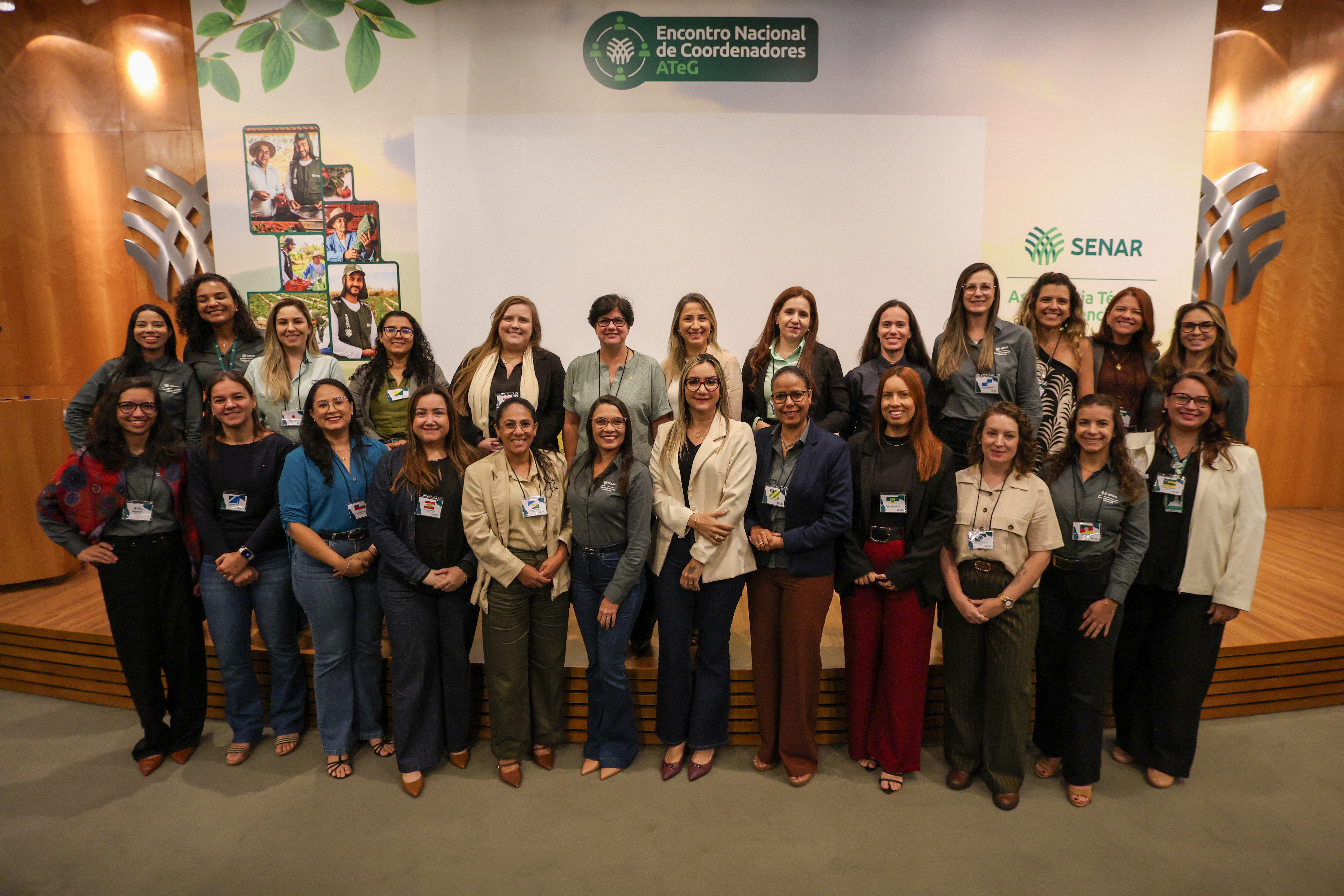 55155259165 2437b62ef3 o