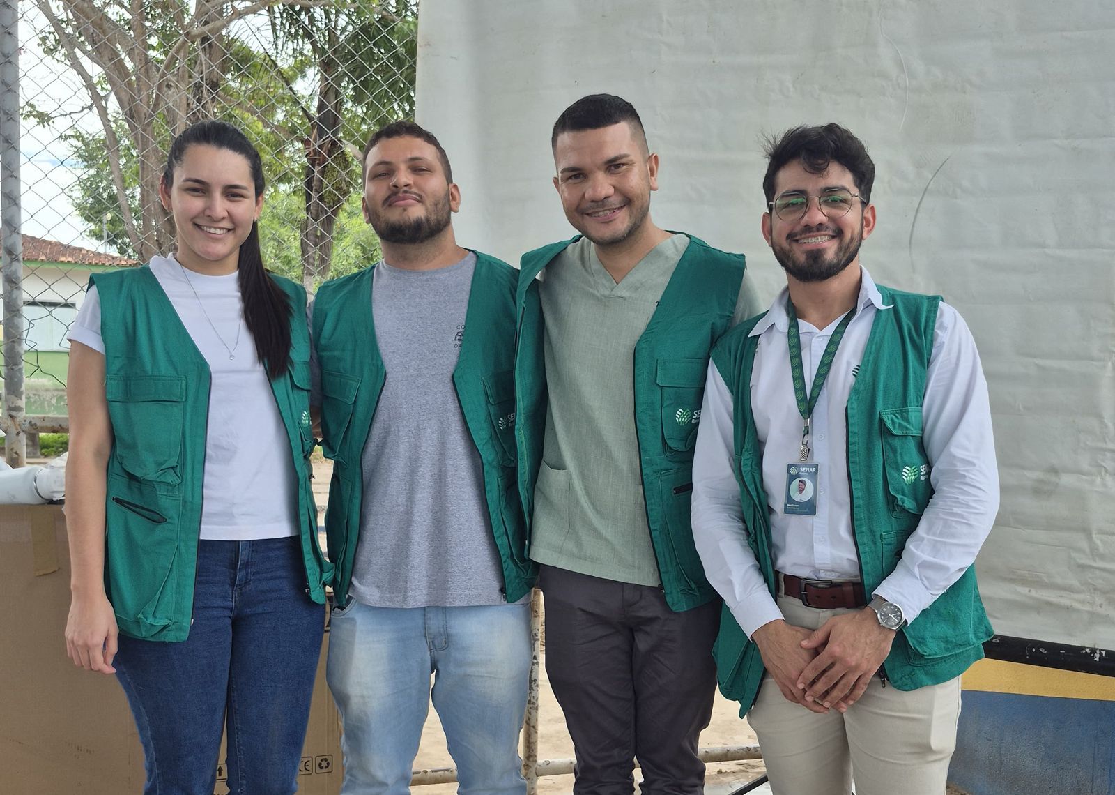 595e0f5c a3c9 4666 a9a7 11d2e7161fc6