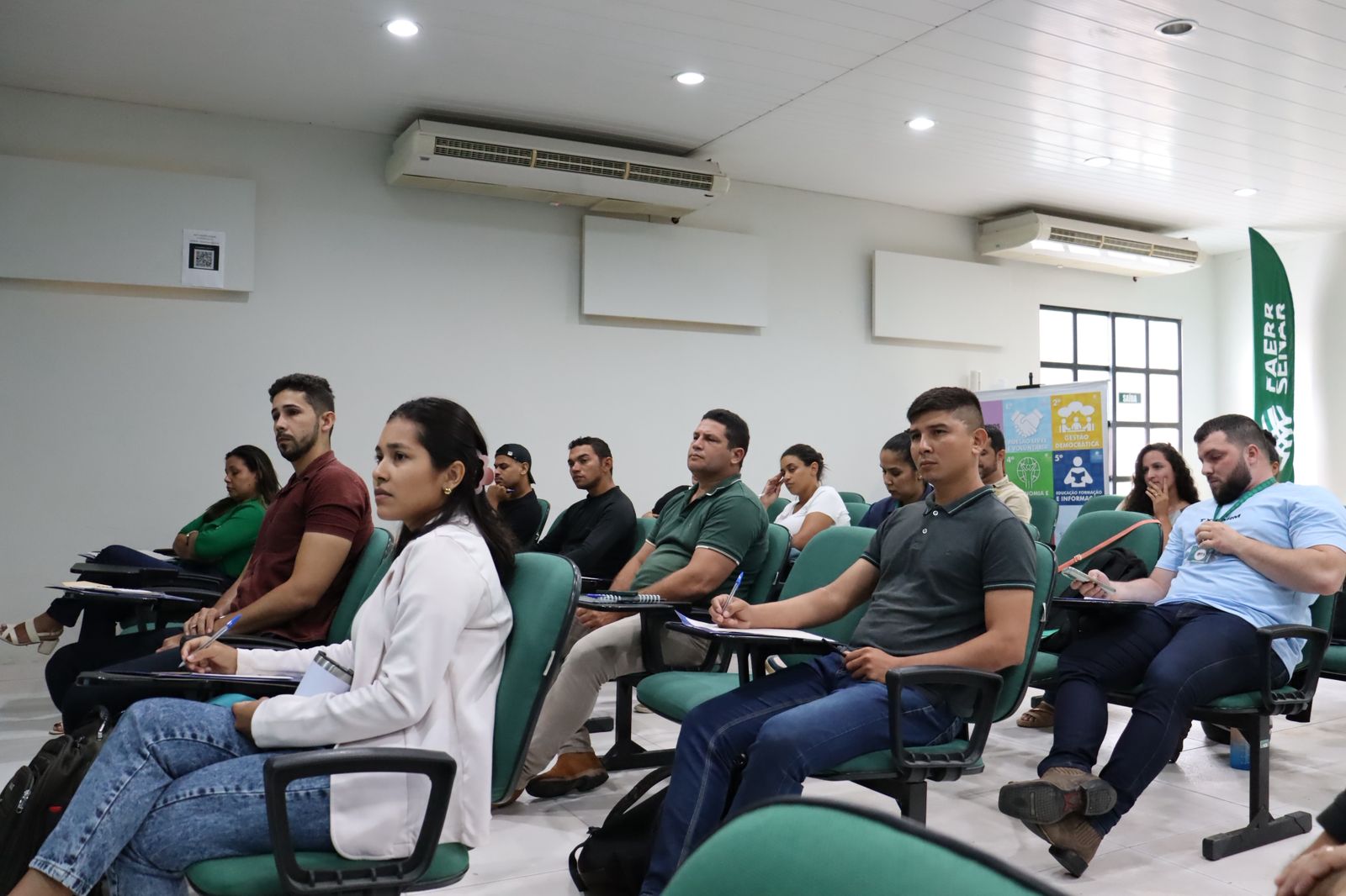 61a31a3f c3c7 4c0c ad92 5b93d002da39