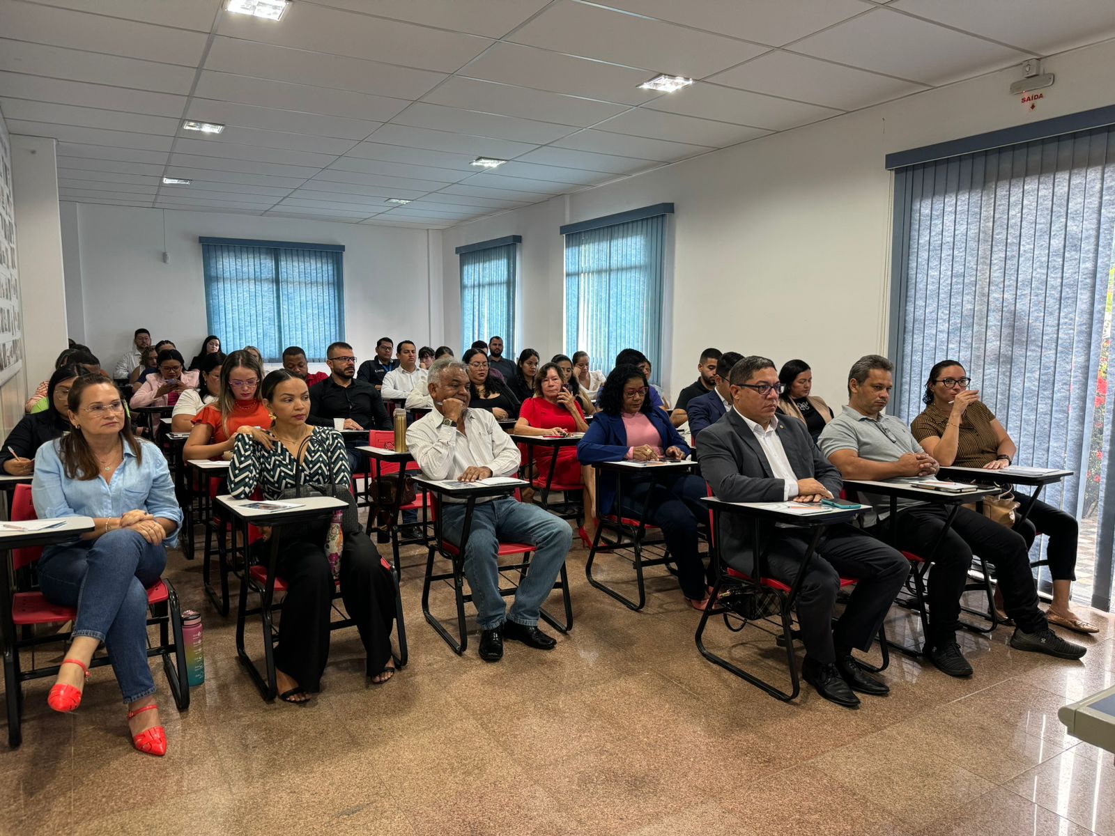 638c3827 c498 4f20 958b ad947b4ad9b2