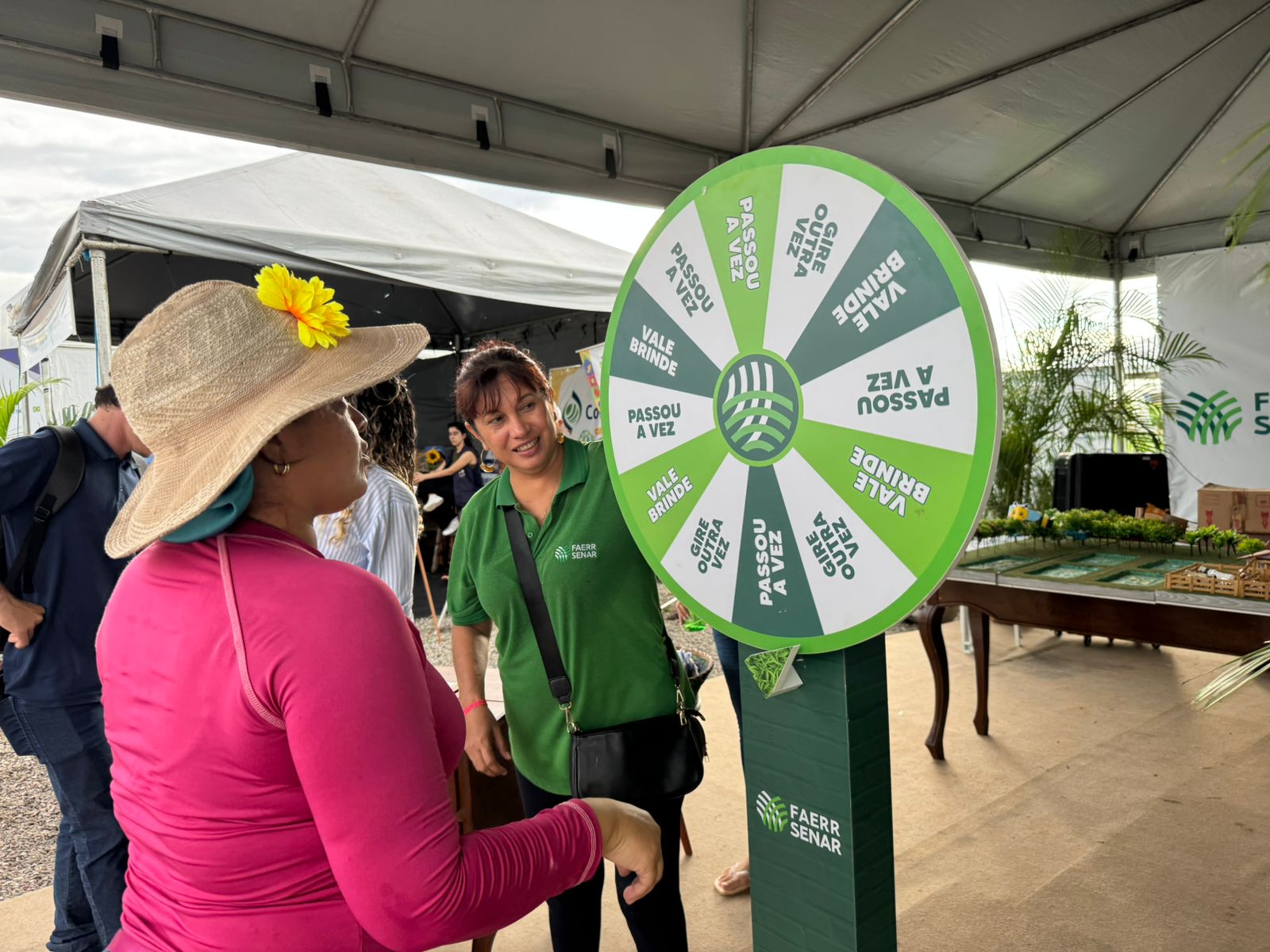 6c82da19 5860 4d25 867b b412ef0db30c