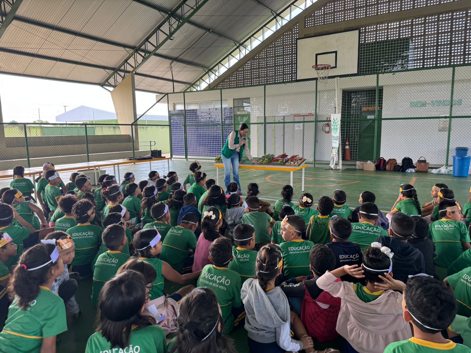 781747d2 34ff 4c4e bf86 00374ede95c3