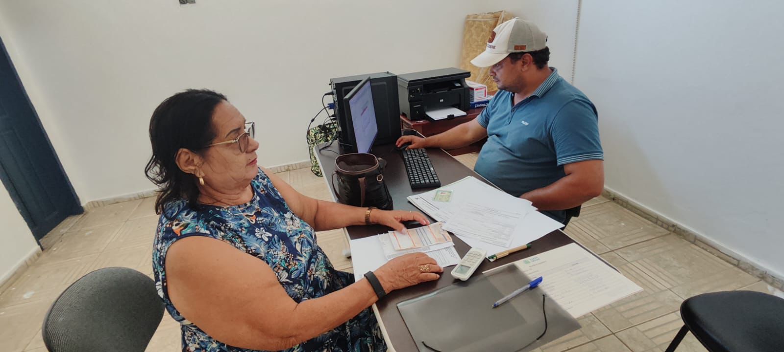 7f52ae68 4214 4744 8144 c650457f35bb