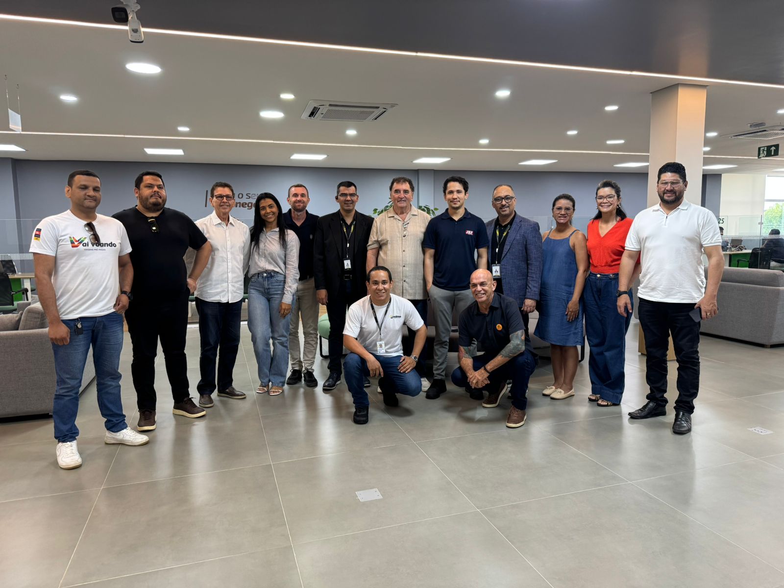 88b464ae 3169 4078 903e 046fed66c992