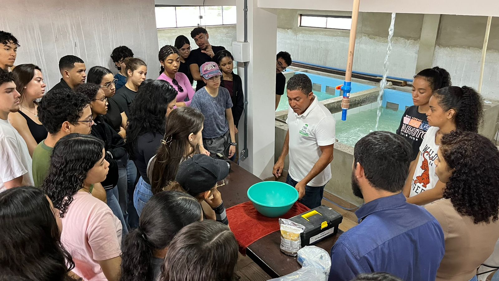 90fd2591 a2cf 424a a418 4544030beb77