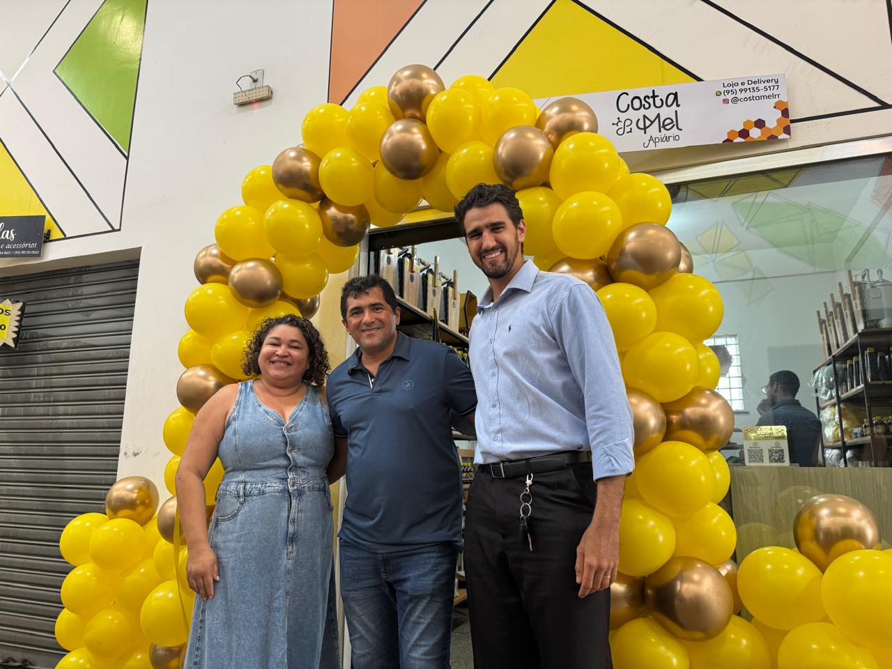 9148f7d8 3000 49a4 8335 fcb363a3c646