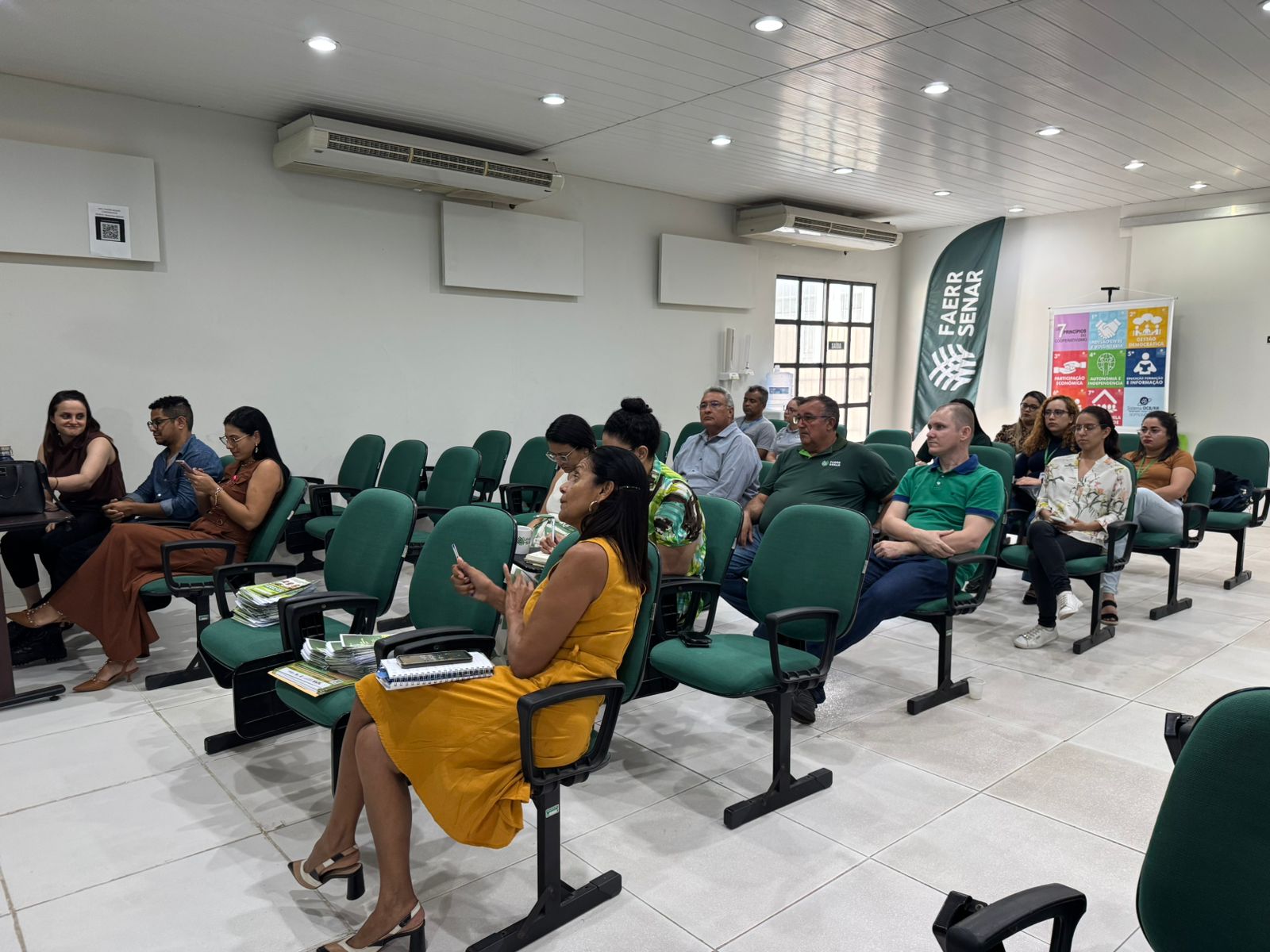 9bdfef42 b31b 4aa0 b424 076aa6679062