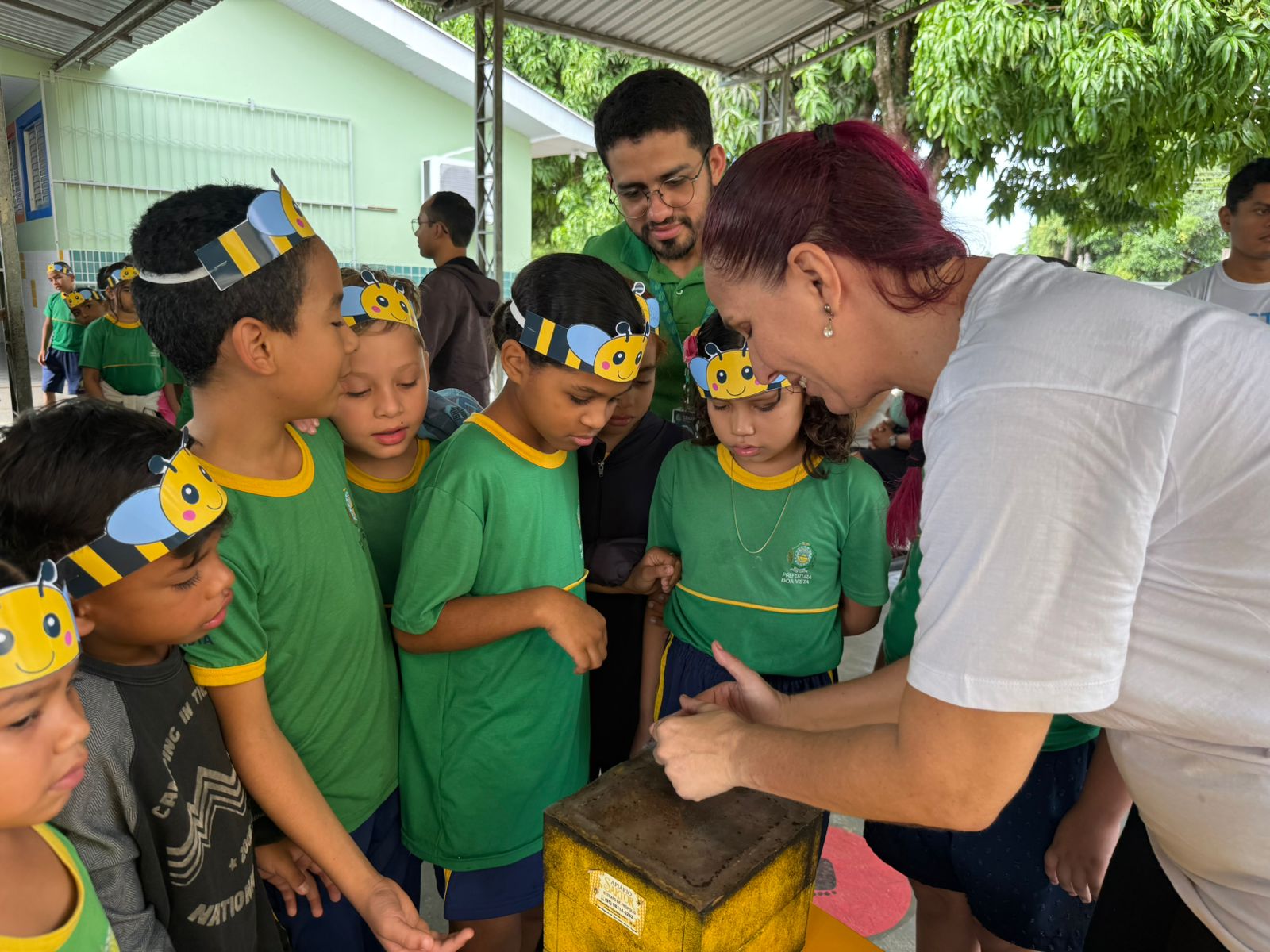 9fafdda8 0c68 4962 bf73 50f898110b4d