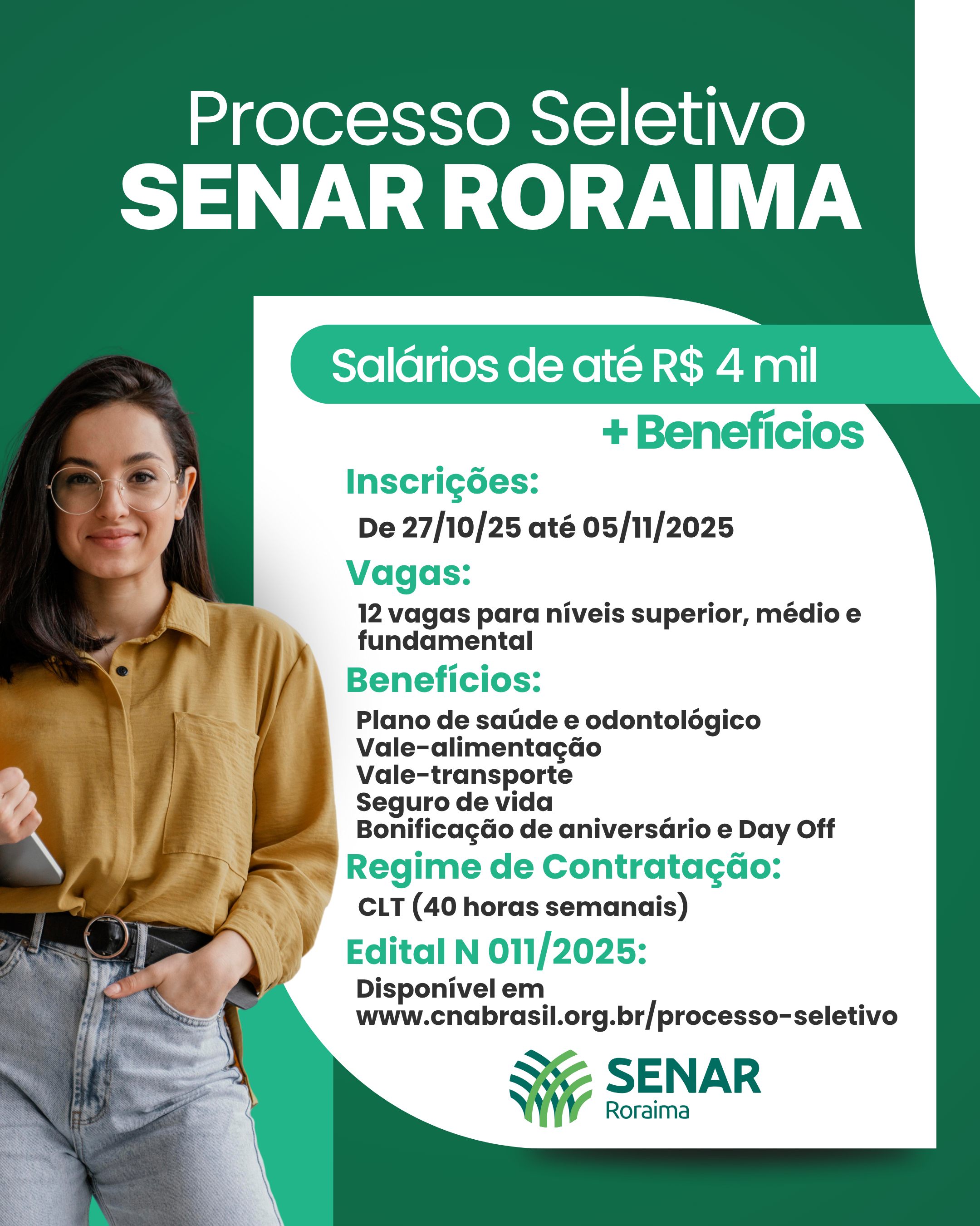 SENAR 2025 2025 10 27T142241.497