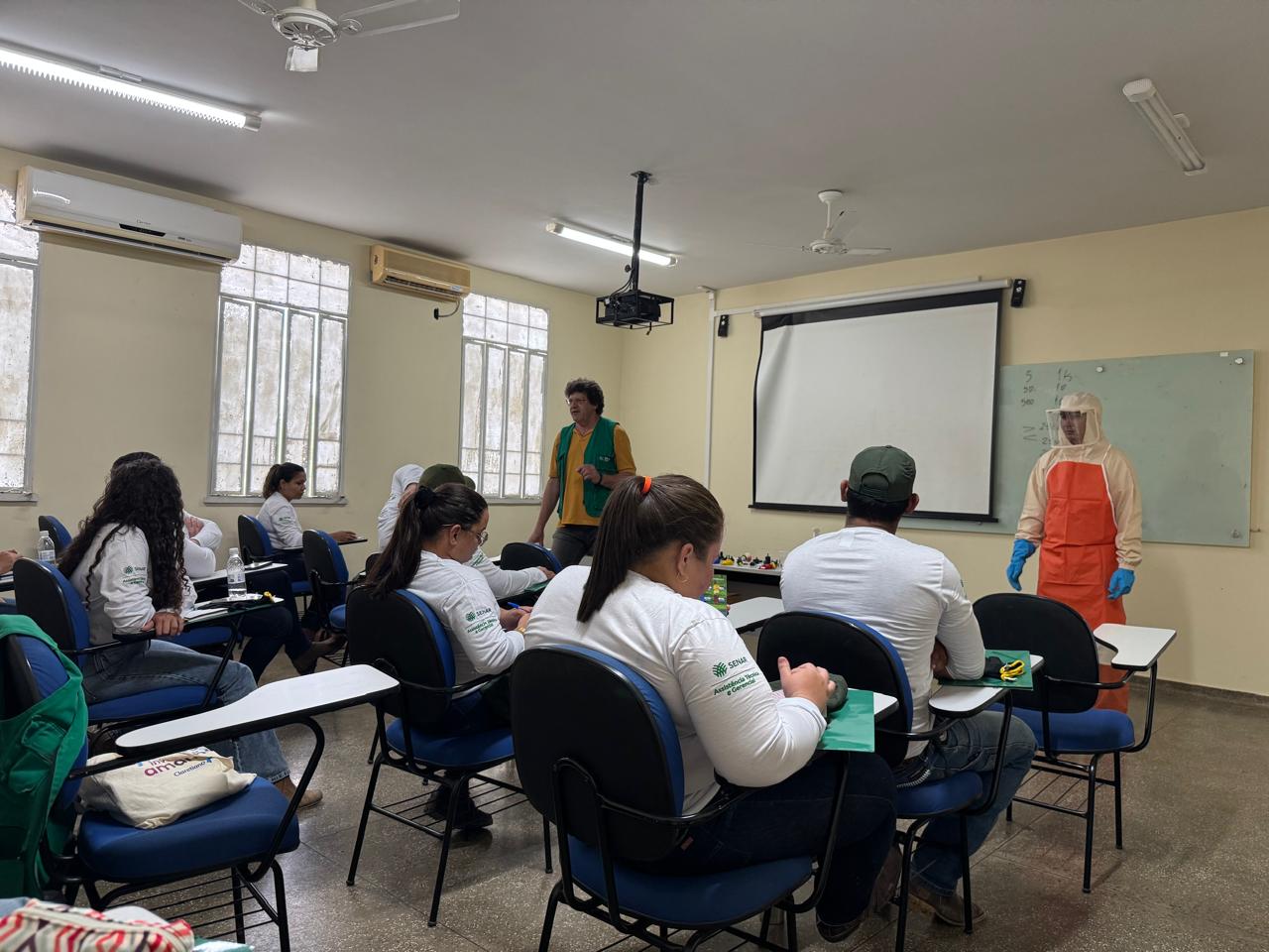 WhatsApp Image 2025 07 01 at 09.53.34