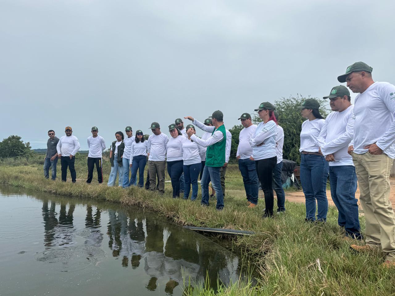 WhatsApp Image 2025 07 16 at 15.38.46