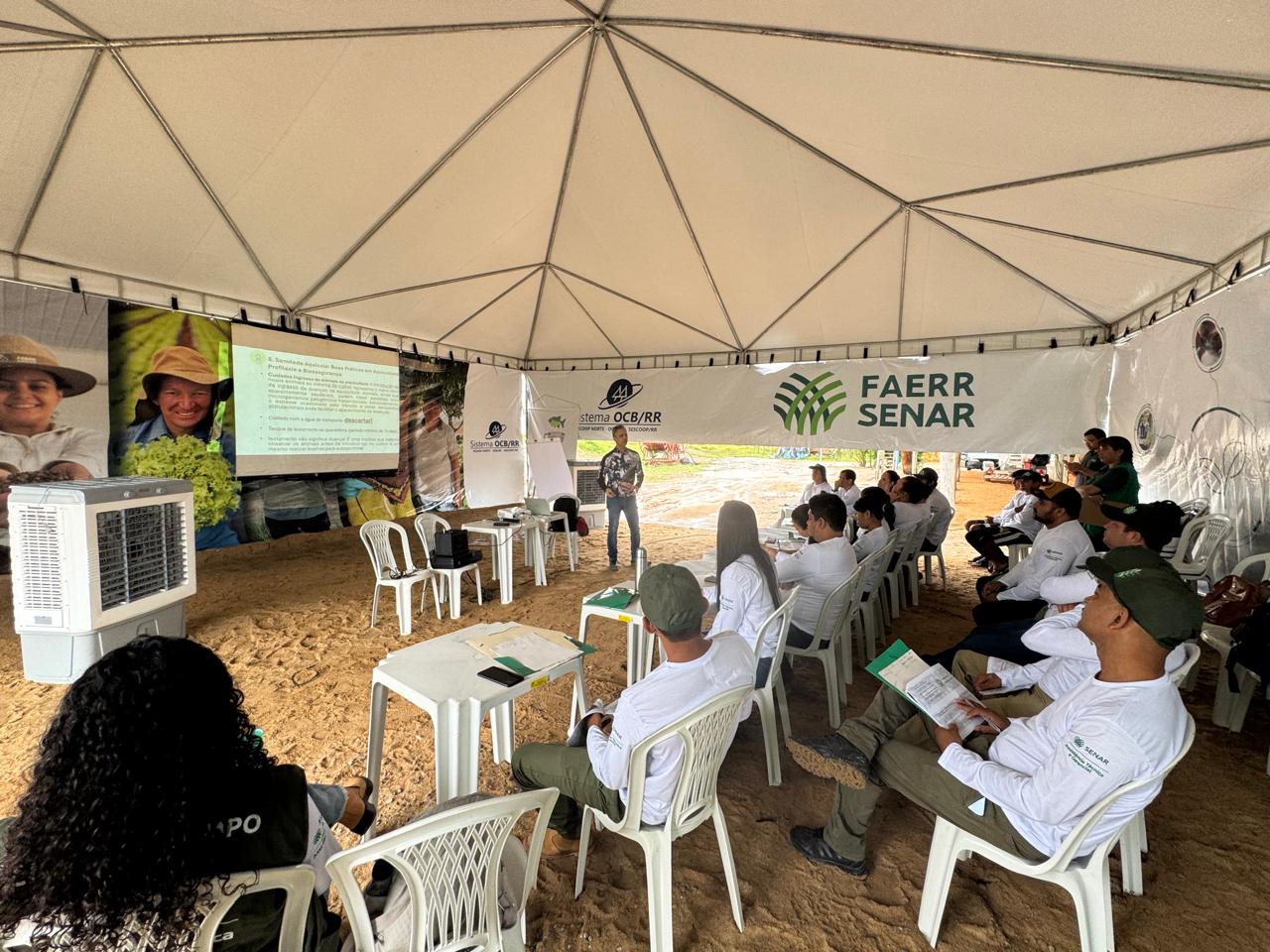 WhatsApp Image 2025 07 16 at 15.39.15