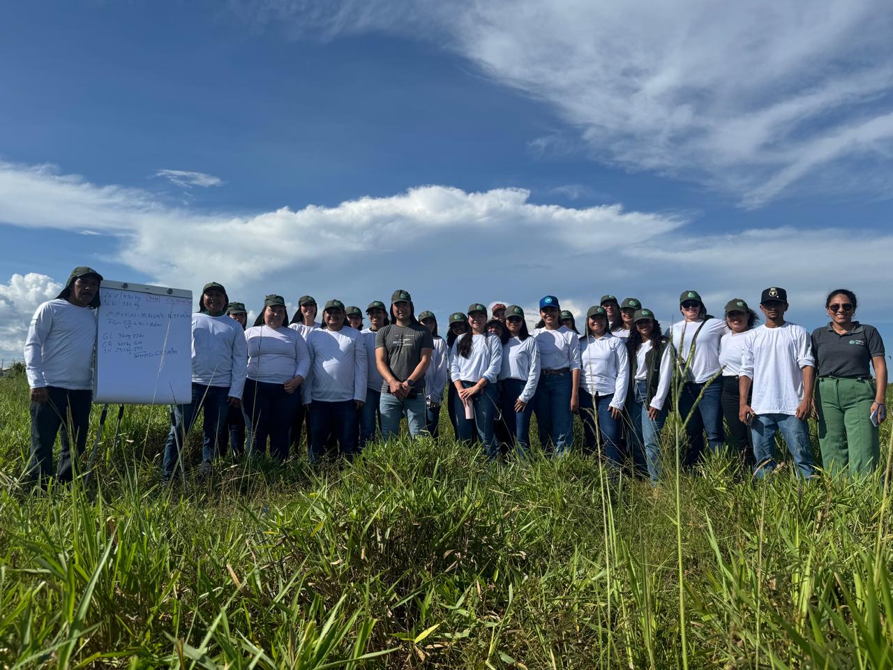 WhatsApp Image 2025 07 30 at 11.01.13