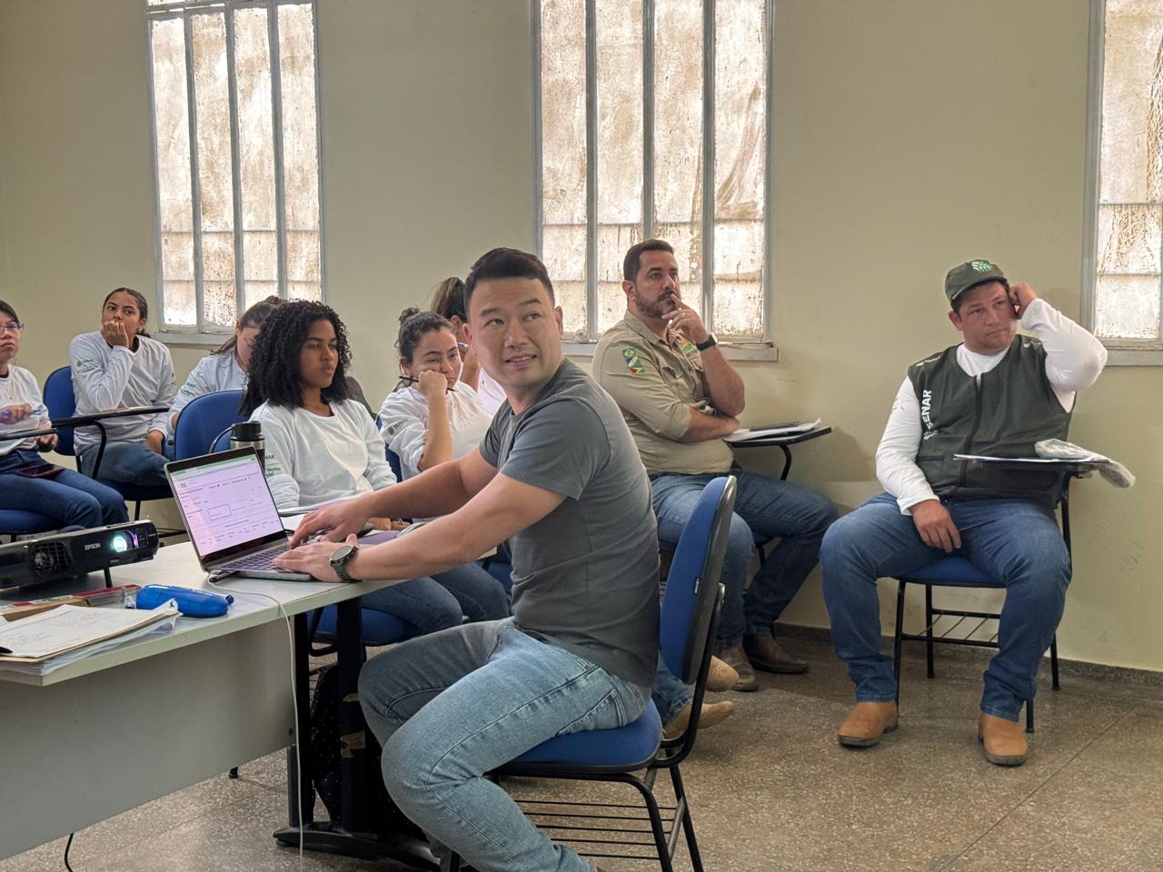 WhatsApp Image 2025 07 30 at 11.02.23