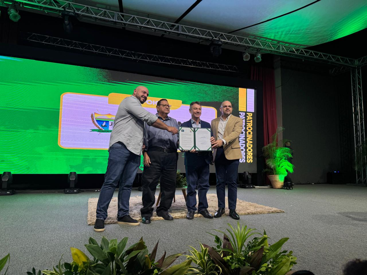 WhatsApp Image 2025 08 11 at 16.36.39