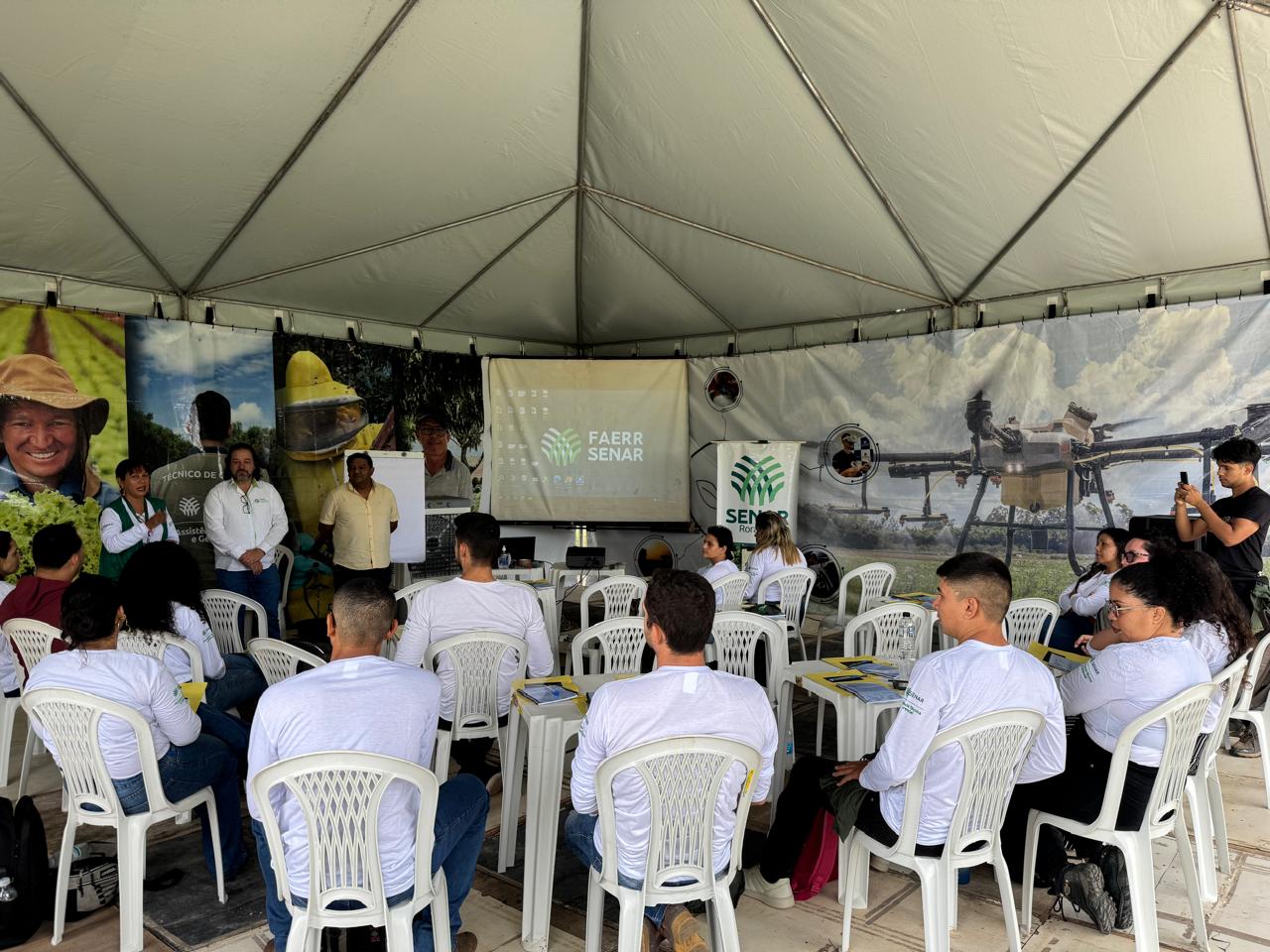 WhatsApp Image 2025 08 13 at 15.19.40