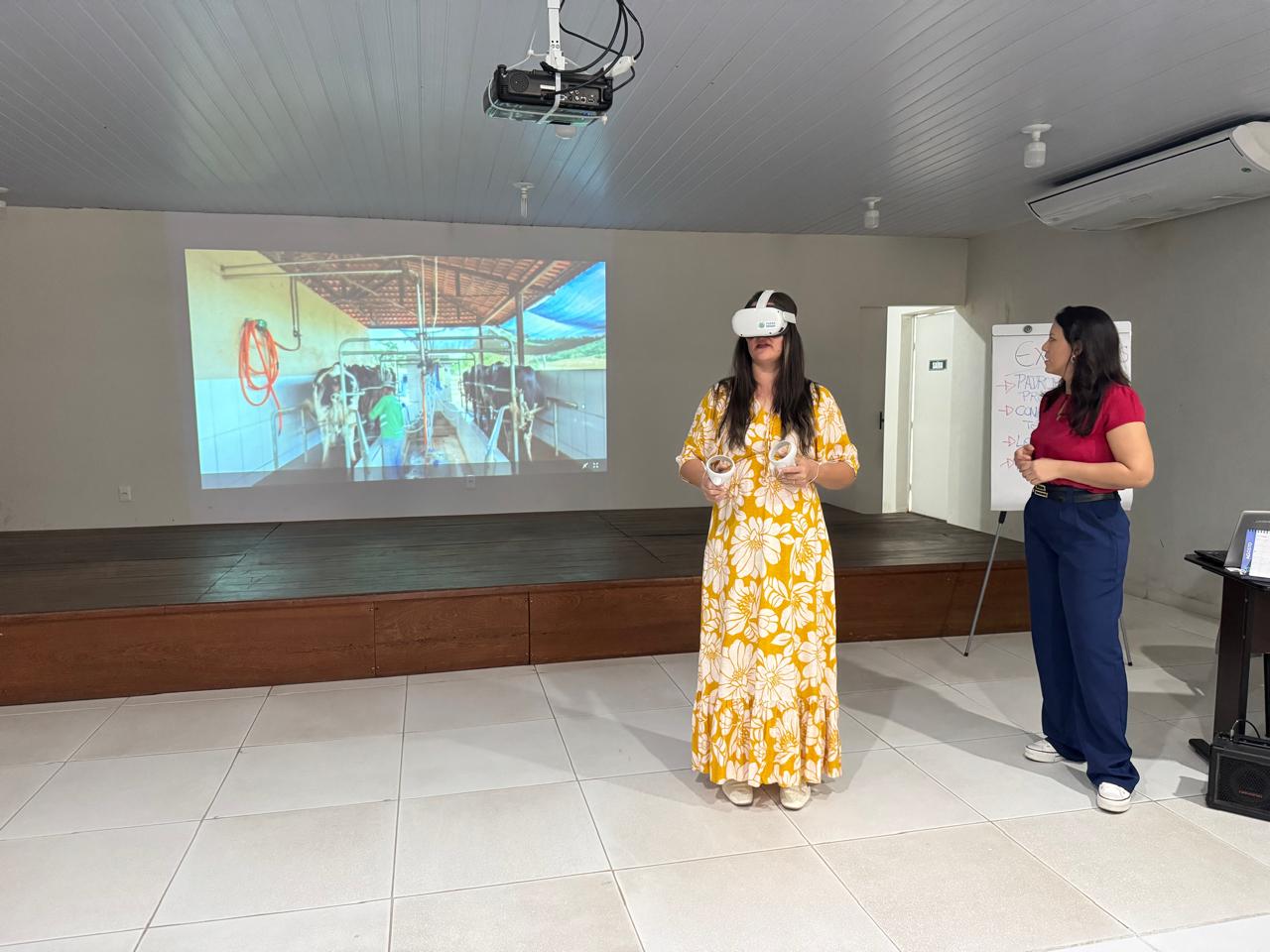 WhatsApp Image 2025 08 14 at 17.30.45