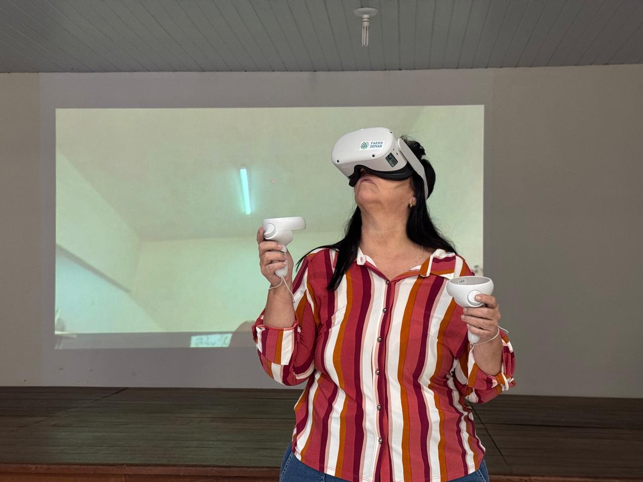 WhatsApp Image 2025 08 14 at 17.30.45 2