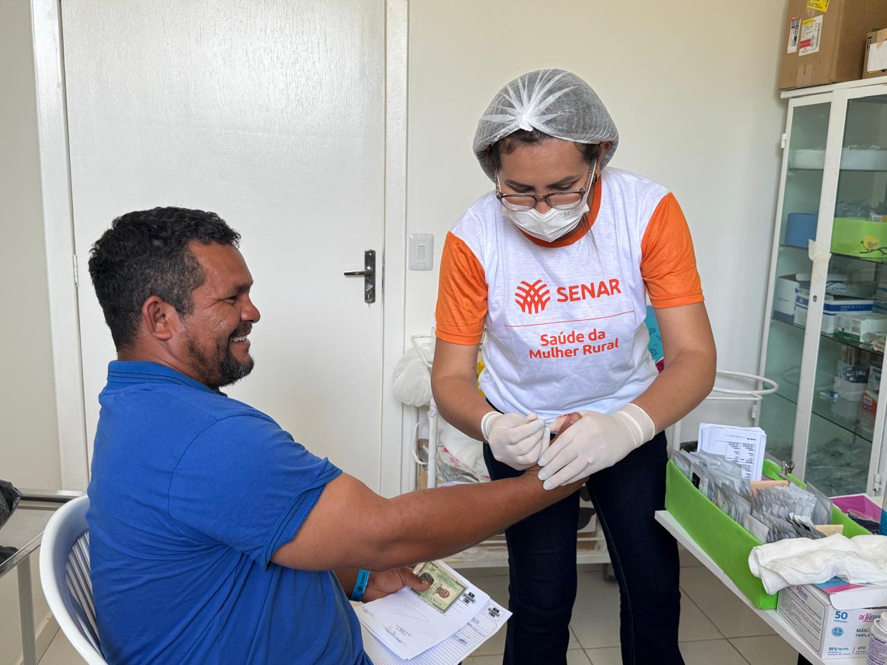 WhatsApp Image 2025 09 30 at 17.12.32 2