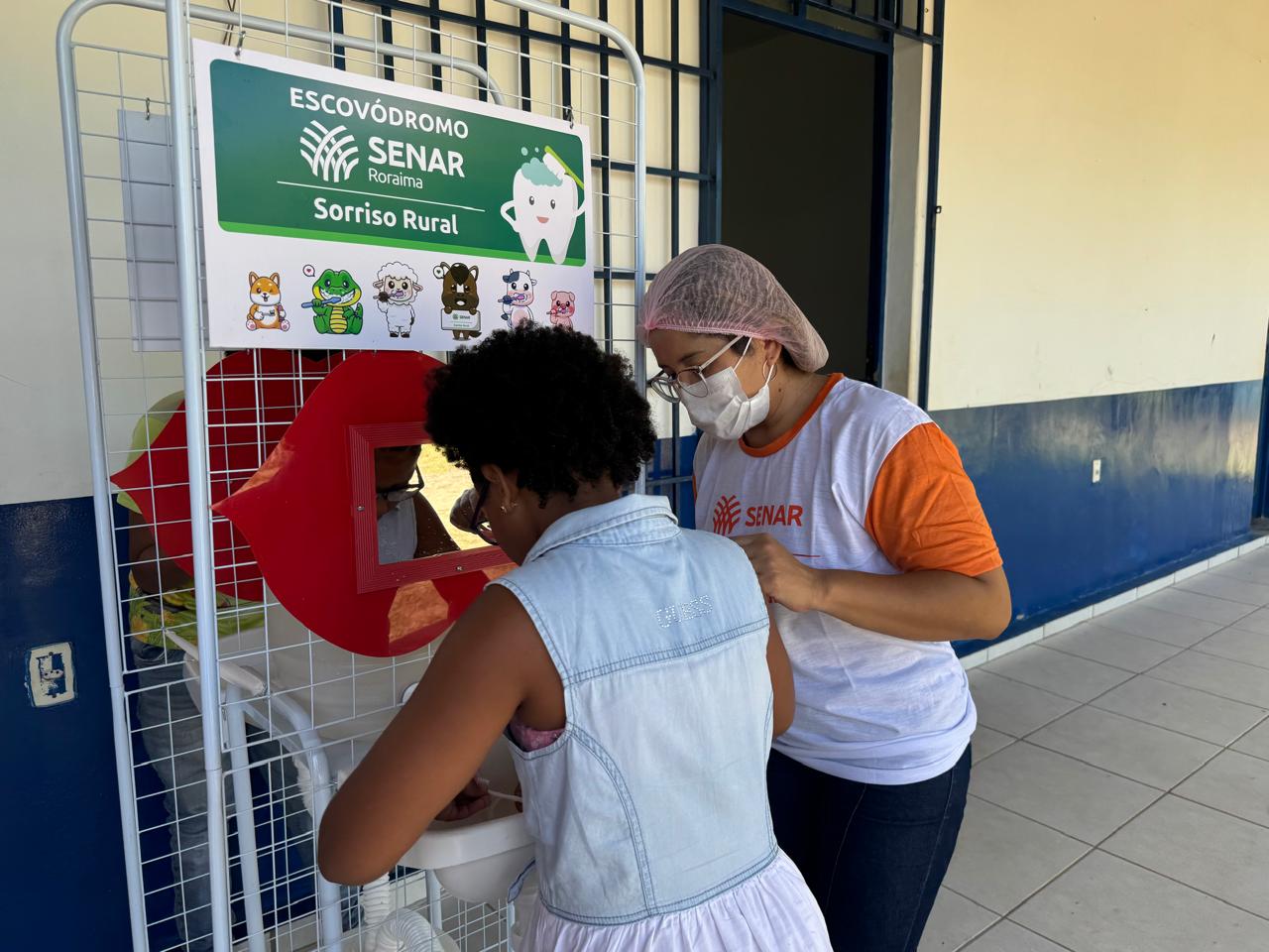 WhatsApp Image 2025 09 30 at 17.14.56 1