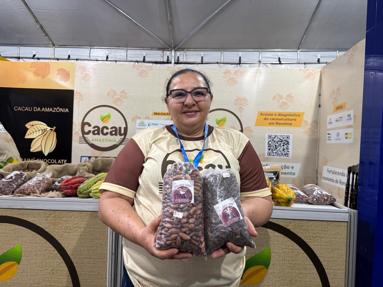 WhatsApp Image 2025 11 07 at 12.13.13