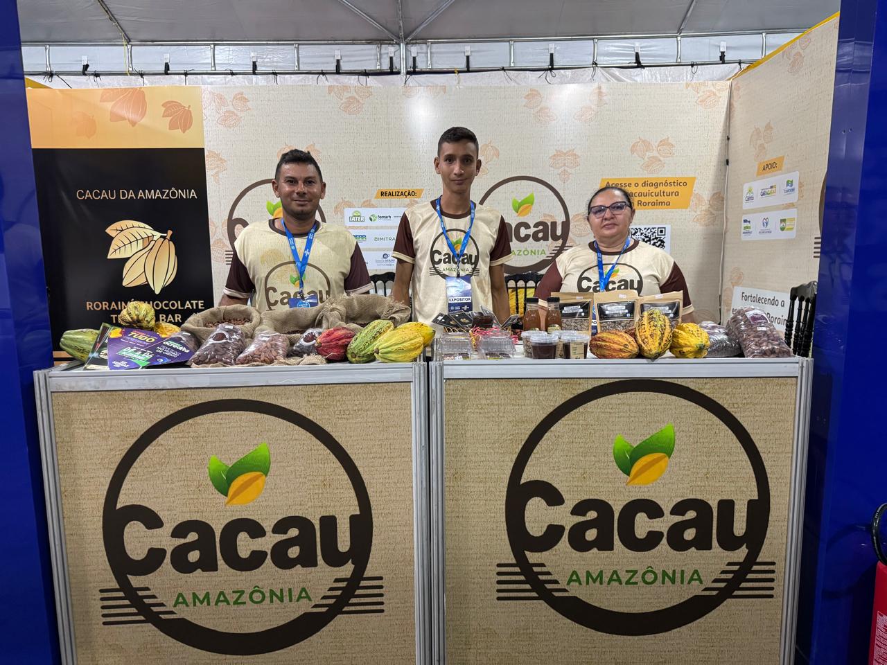 WhatsApp Image 2025 11 07 at 12.13.28