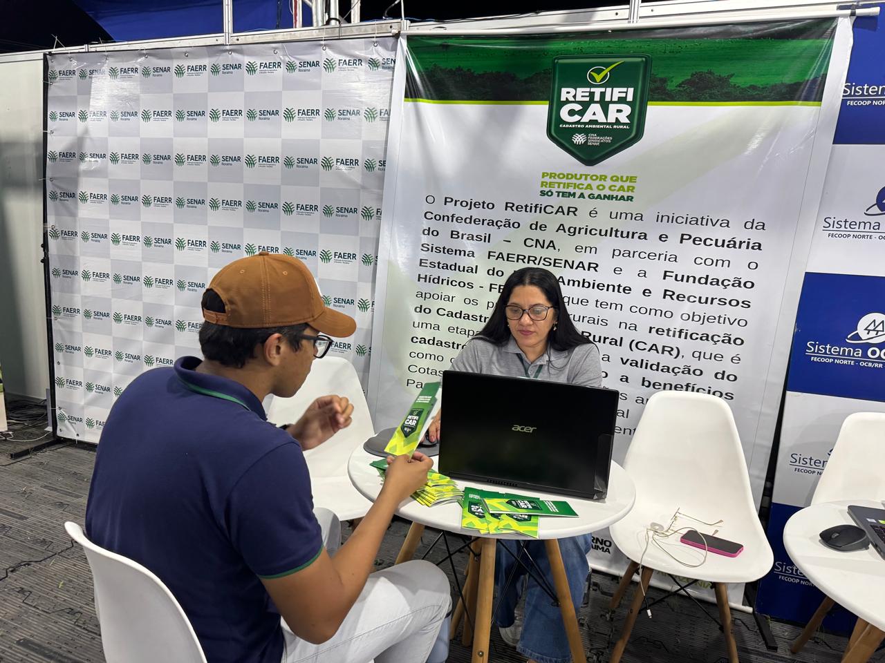 WhatsApp Image 2025 11 10 at 14.52.28 1