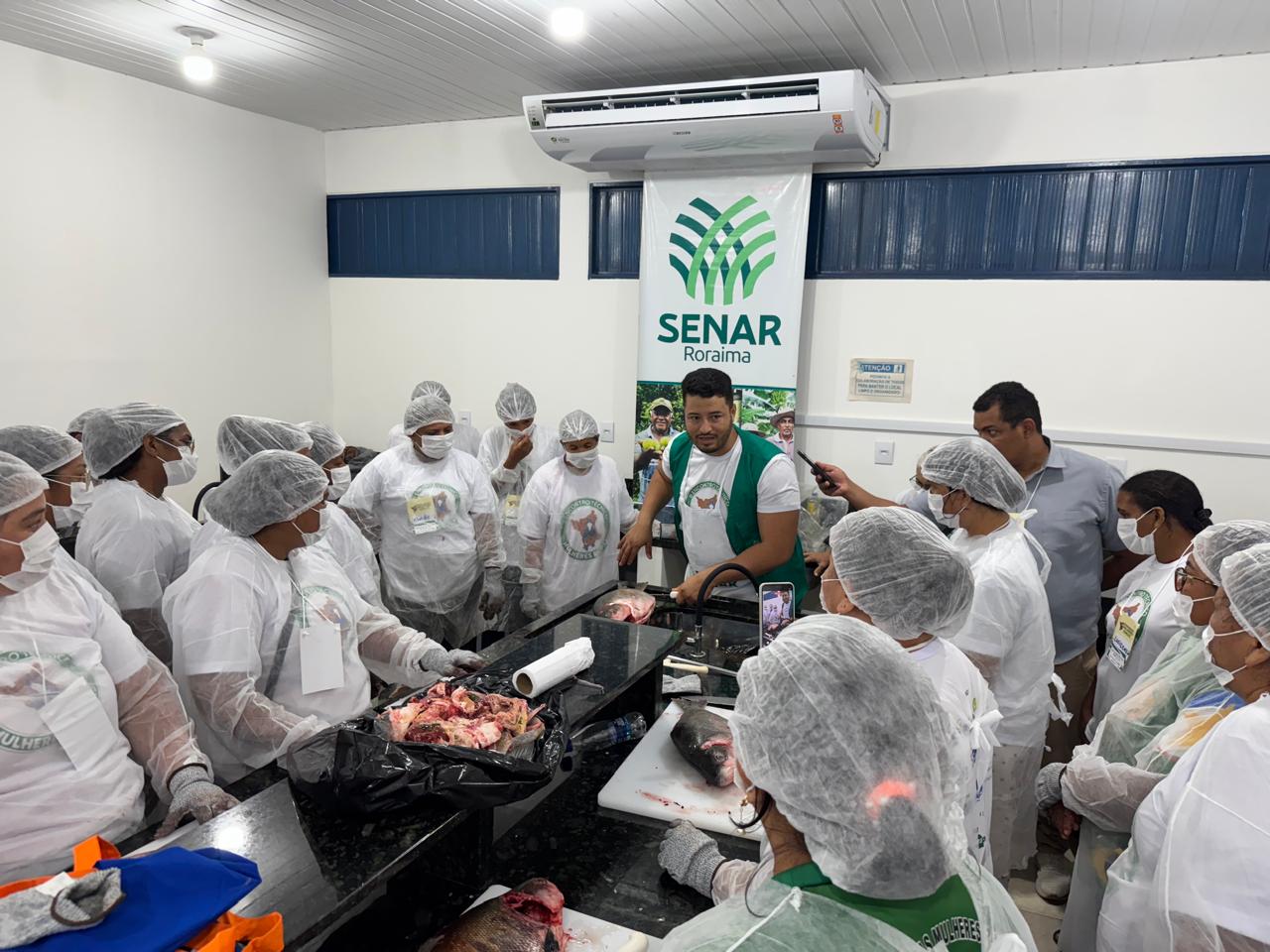 WhatsApp Image 2026 01 22 at 15.20.36