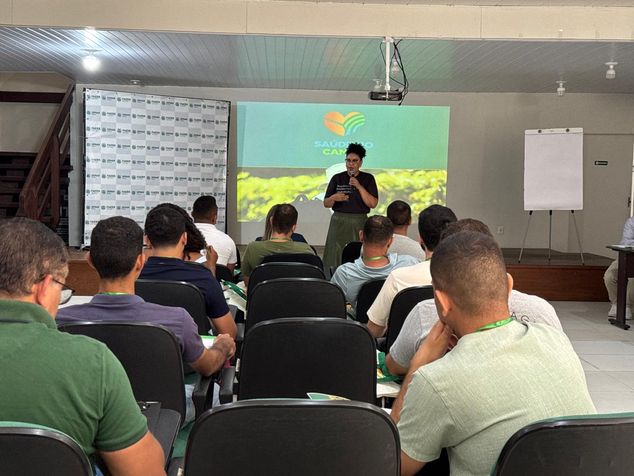 WhatsApp Image 2026 02 13 at 17.29.26