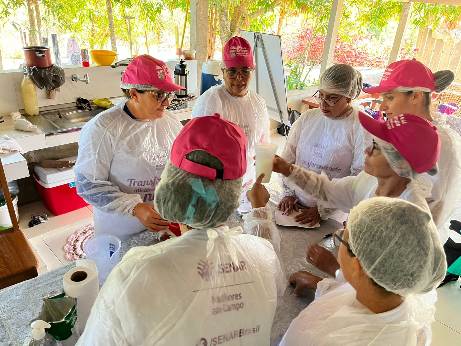 WhatsApp Image 2026 03 24 at 11.16.37