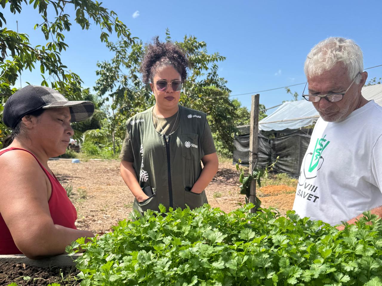 WhatsApp Image 2026 04 29 at 16.25.32