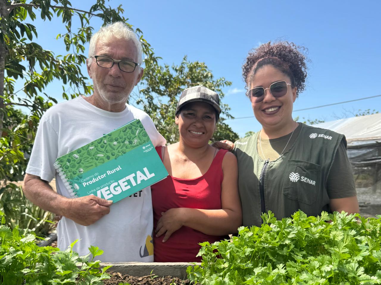 WhatsApp Image 2026 04 29 at 16.25.32 1