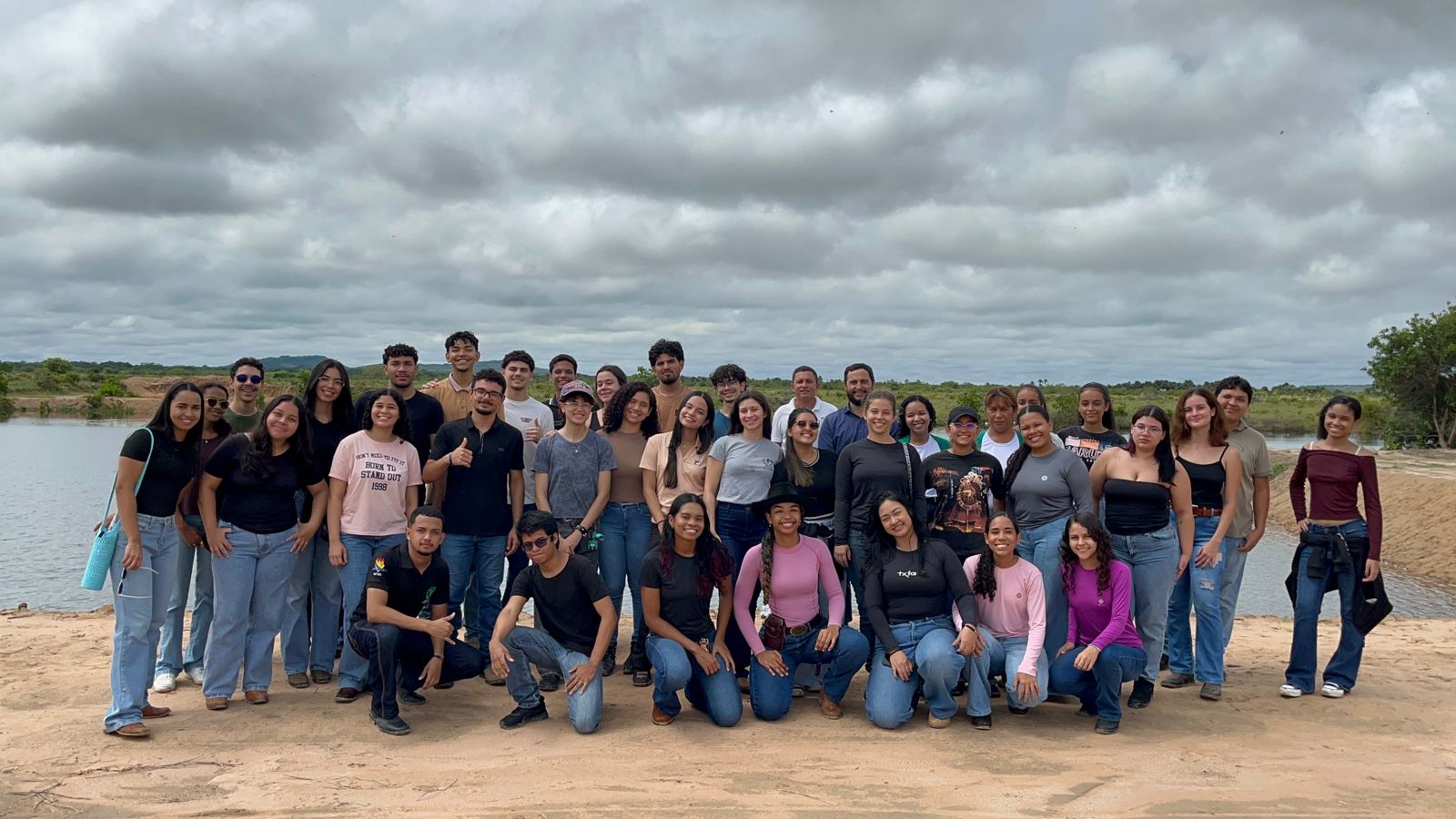 a0ad7e01 60eb 435c bdf8 da3785e2088b