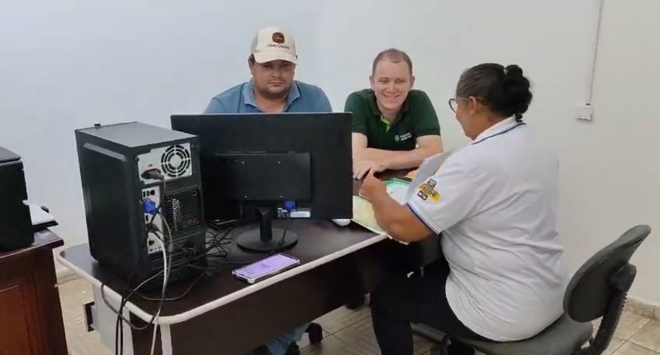 b98eb1aa 85f1 4d8f 8526 1a727e799d41