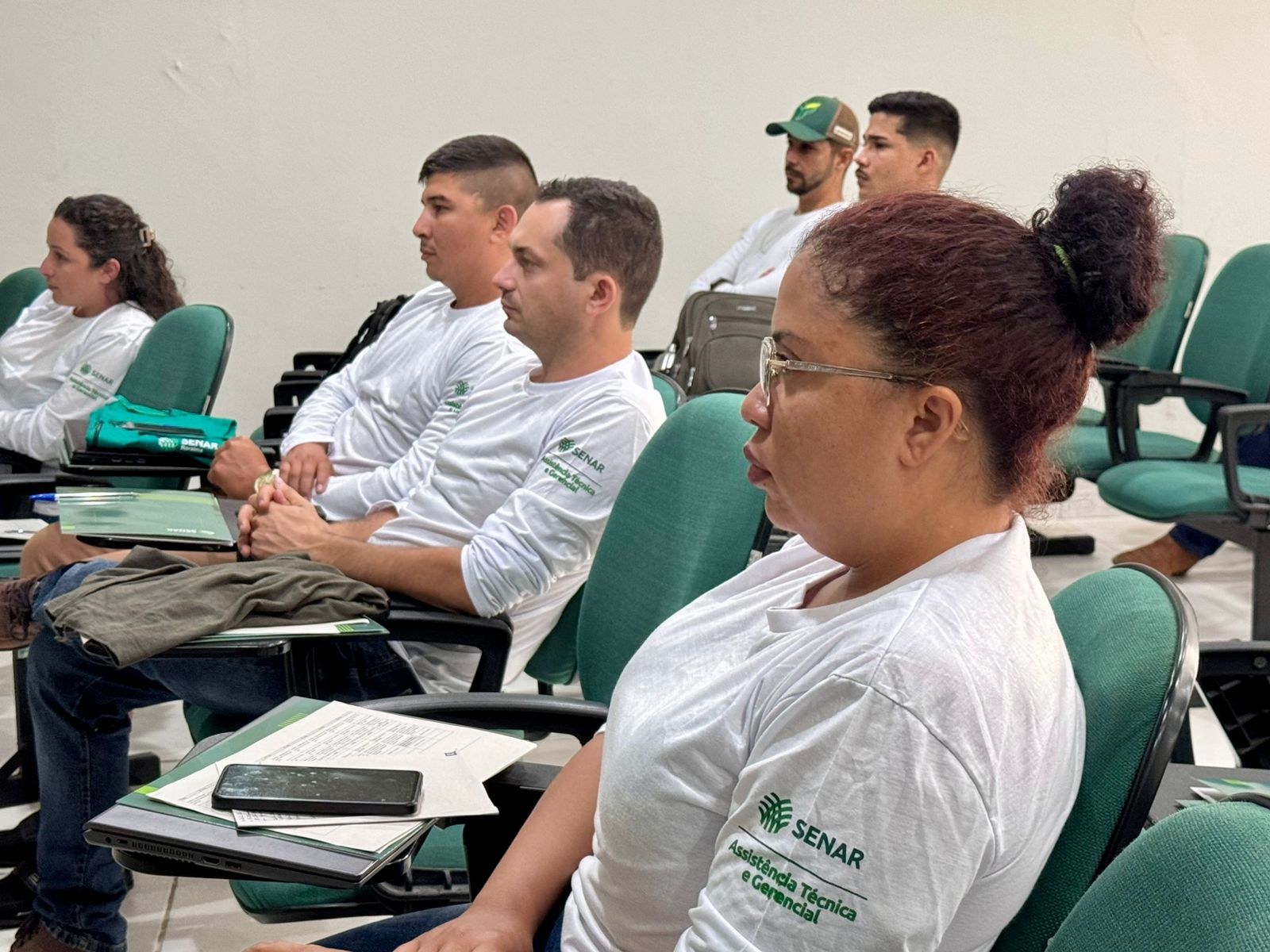 c5531bc7 5dbc 4d39 a22b aafaefee2174